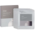 DOJAGI Hydrogel Exosome Face Mask Set - Intensive Hydration & Firming, 5 Sheets