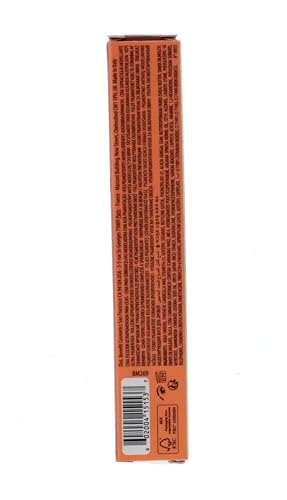 Benefit Precisely My Brow Wax Full-Pigment Brow Wax #3 Warm Light Brown 0.17 oz