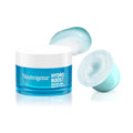 Neutrogena Hydro Boost Water Gel Face Moisturizer Starter Kit with Refillable Jar & 1.7 oz Refill Pod