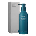 Refreshing Scalp Shampoo for Oily Hair - Cooling & Purifying 11.8oz - Anti-Dandruff, Salon Quality