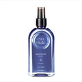 Lavender Essential Oil - Relaxing Aromatherapy for Stress Relief and Calmness