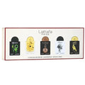 Lattafa Giftset Collection Eau De Parfum | Musk Amber Woody Fruity