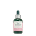 Hydrating Vitamin E Serum for All Skin Types - 1 Fl Oz