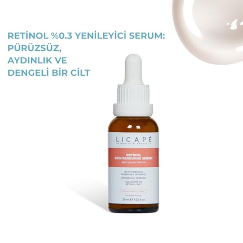 Bye Bye Blemish Blemish Patches and Dissolving Cleanser Witch Hazel Oil-Control Formula