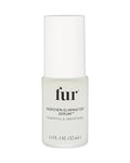 Fur Ingrown Hair Eliminator Serum 1.1 oz - Post Hair Removal Bump Treatment