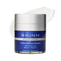 SKINN Reverse Intensive Anti-Aging Face Cream with Hyaluronic Acid & Retinol
