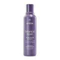 Aveda Botanical Repair Purple Toning Shampoo | For Blonde, Silver, Grey Hair | Reduces Brassy Tones | Silicone Free | 96% Naturally Derived*, 6.7 fl oz