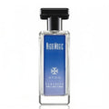 AVON Night Magic Cologne for Men 1.7 oz - Long Lasting Fragrance