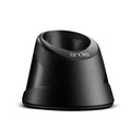 Andis 77511 Replacement Charger Stand for Slimline Pro Lithium Ion