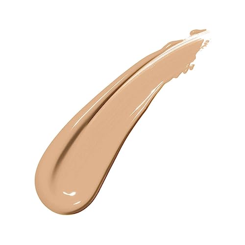 Fenty Beauty by Rihanna Pro Filt¡¯r Soft Matte Longwear Liquid Foundation 175