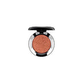 MAC Dazzleshadow Extreme Couture Copper