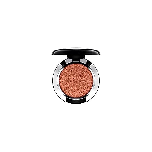 MAC Dazzleshadow Extreme Couture Copper