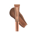 Charlotte Tilbury Hollywood Liquid Contour Wand - Easy-to-Use Contour Stick & Liquid Bronzer for Sculpting & Shaping - Leaves a Natural-Looking Sculpted Finish