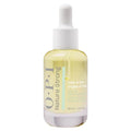 OPI Nature Strong Nails & Skin ? Moisturizing Cuticle Care & Removal Treatments | Hydrating for Dry Cuticles, Nails and Skin | Enriched with Smoothing Emollients & Natural Ingredients | Vegan