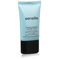 Sensilis Hydra Essence Gel Sobert 40ml