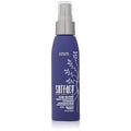 SURFACE Hair - Pure Blonde Violet Leave-In Toning Spray - Tones, Brightens & Protects Hair - 4 fl oz