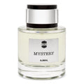 Men's Woody Spicy Eau De Parfum 3.4 Fl Oz / 100ml - Bold & Sophisticated