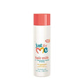 Just for me Hair Milk Curl Smoother, 8 Ounce