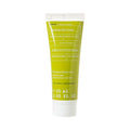 KORRES Santorini Grape Poreless Skin Cream Mini 20ml with Hyaluronic Acid