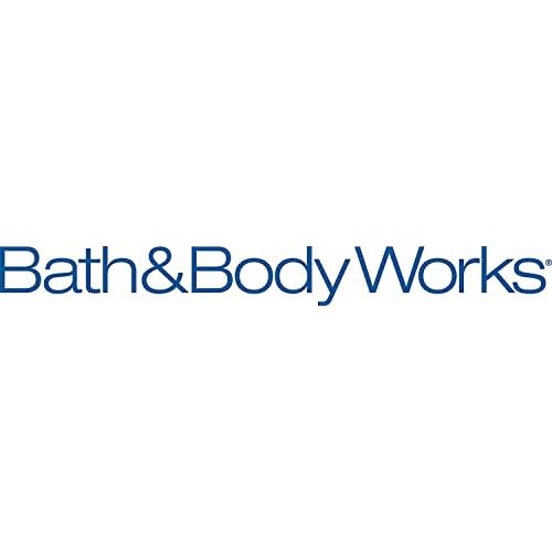Bath and Body Works Gingham Body Cream Ultimate Hydration Gift Set For Women 2 Pack 8 Oz. (Gingham)