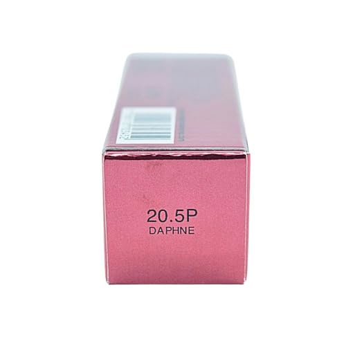 Natasha Denona I Need A Rose Cream Lipstick 20.5P Daphne