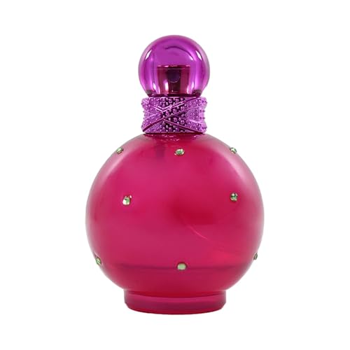 Women's Fantasy Eau de Parfum Spray 3.3 oz / 100 ml by Britney Spears
