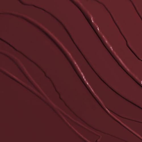 Effortless Lips 3-in-1 Sheer Lipstick Verbena 0.06oz - Buildable, Hydrating Lip Color, Vegan & Cruelty-Free, Italy Made (Variation 9- Verbena)