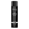 TRESemm? Hair Spray TRES Two Extra Firm Control Aero, Unscented, 11 Oz