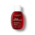 Clarins Eau Dynamisante Patchouli Fragrance Spray for All Skin Types 3.3 Fl Oz