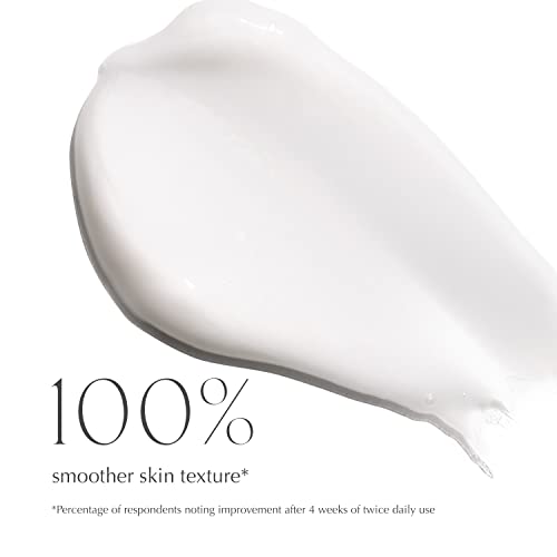 EXUVIANCE Daily Eye Smoother Moisturizing Under Eye Cream with PHA, Botanicals, and Vitamins, 15 g.