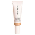 Tinted Moisturizer Natural Dewy SPF 30-2N Maple by Laura Mercier for Women - 1.5 oz Makeup