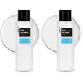 coxir Ultra HYALURONIC Acid Toner | HYDRATION-14-Complex| Hydrating, Smoothing, Calming, Moisturizing, Paraben Free, Cruelty Free, Korean Skin Care [150ml/5.07 fl.oz.] (Pack of 2)