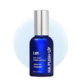 I.st Hyal Shot Push-Up Firming Serum 1.69 Fl Oz - Glowing Skin & Hydration