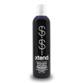 Brightening Purple Toning Shampoo for Blonde, Silver & Gray Hair - 8.5 Oz