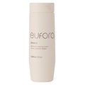 Eufora Behaive Lightweight Styling Cream - 7.25 Fl Oz Hair Styling Product
