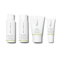 Well People Plant Power Skincare Starter Mini Set - 1 Count Travel Kit