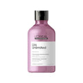L'Oréal Professionnel Liss Unlimited Anti-Frizz Shampoo 10.1 Fl Oz — Frizz Control for Humid Weather