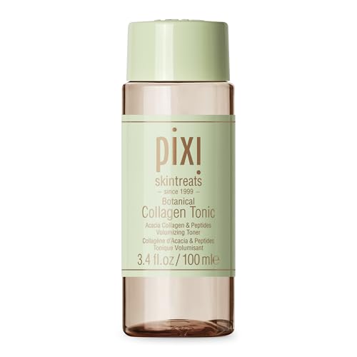 STAR IN SEOUL] MIBYUL HYALURONIC ACID CLEANSING FOAM, 150 ml, moisturizing cleanser, recommended for dry and sensitive skin, Korean vegan skincare cleanser.