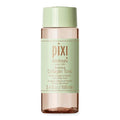 STAR IN SEOUL] MIBYUL HYALURONIC ACID CLEANSING FOAM, 150 ml, moisturizing cleanser, recommended for dry and sensitive skin, Korean vegan skincare cleanser.