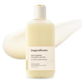 ONGREDIENTS Centella 9-Peptide Mesh Skin Barrier Calming Lotion 220ml / 7.43 fl oz