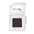 Barry M Cosmetics - Clickable Eyeshadow - Create Your Custom Palette - Limitless