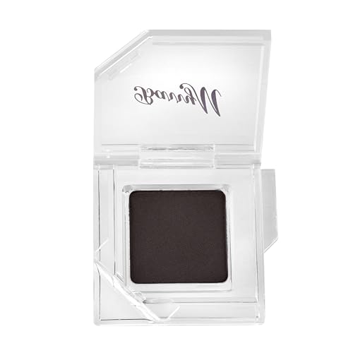 Barry M Cosmetics - Clickable Eyeshadow - Create Your Custom Palette - Limitless