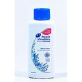 Travel-Size Anti-Dandruff Shampoo | Head & Shoulders Classic Clean 1.7 oz