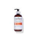 CURLSMITH Essential Moisture Conditioner 12 fl oz - Hydrating Curl Conditioner for All Hair Types