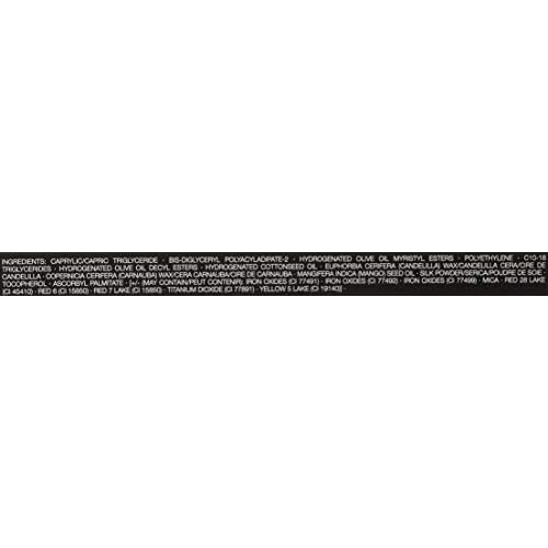 Nars Precision Lip Liner, Grasse, 0.04 Ounce