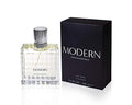 Modern by Banana Republic Men 3.4 oz Eau de Toilette Spray - Pack of 1