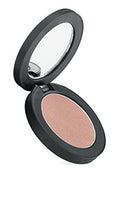 Youngblood Mineral Blush Nectar - Buildable Natural Face Makeup, 3g/0.11oz