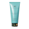 Deep Conditioner for Dry Damaged Hair - Nourishing & Strengthening Hair Moisturizer 200ML