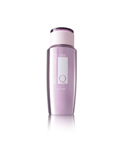 Anti-Aging CoQ10 Facial Toner - Alcohol-Free, 5.4 oz for All Skin Types