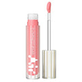 Lip Gloss Non-Sticky Air Gloss Snobbish 0.17 oz - Women’s Lip Makeup